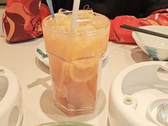 -费大厨辣椒炒肉(7mall店)