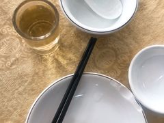 -古膳记猪肚鸡.生蚝鸡(拱北店)