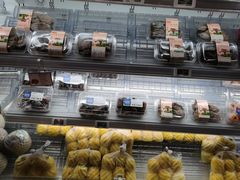 -盒马鲜生(观音桥店)