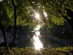 -西湖天地