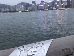 -海港城