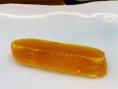 炒鸡蛋-苏州科技大学（石湖校区）二食堂