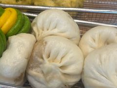 -锅老头铁锅炖•大锅蒸汽海鲜(韩乐坊店)