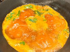 -黔滚滚贵州牛肉火锅·酸汤火锅(创意园店)