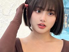 -中粮·祥云小镇