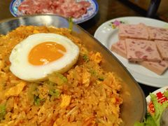 -萍姐火锅·公路夜市(打浦桥日月光店)