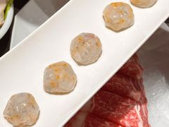 -鼎鼎香·港式火锅(北京SKP店)