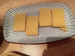 包浆豆腐-小满手工粉(环宇荟店)