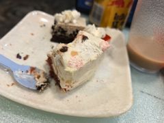 -钱库里海鲜自助(唐山街店)