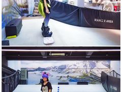 -广州热雪奇迹