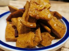 -好這口重庆小面(总店)
