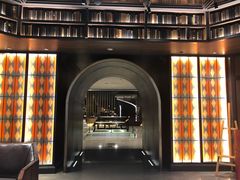 门面-民国红公馆·秦淮八艳(夫子庙店)