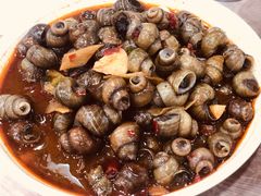 -阿木龙虾(河间路店)