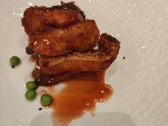 -同里湖大饭店-怡景轩中餐厅(同里古镇店)