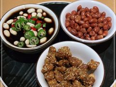 -汉·鲜味人知(陈家营店)