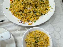 -凤城礼记鱼翅海鲜酒家(新马路总店)