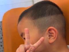 -黄记煌三汁焖锅(新佳丽江汉路店)