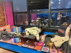 -CLUB心邸·掼蛋·麻将·扑克(日坛店)