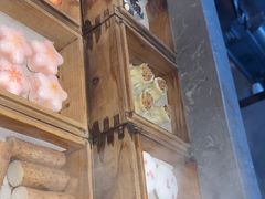 -豪德亨牛排自助餐厅(抚州东乡店)