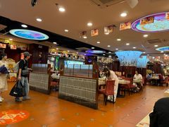 -点都德(汇胜楼店)