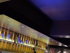 -雾山韩式烤肉·海南糟粕&椰子鸡火锅·海景餐厅(三亚绿发山海天JW万豪酒店)