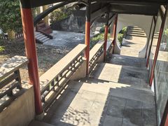 -报恩禅寺