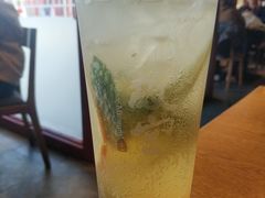 -故宫餐厅(景运门店)