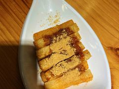 -小小河边鱼(天润城店)