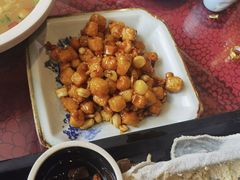 -百花人家(清水田园店)