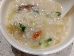 -青蓬蒸汽海鲜·深圳老字号·团建聚会(壹方城店)