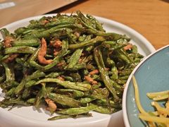 -春饼先生·北京烤鸭(甘井子万达店)