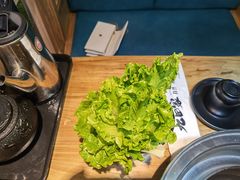 -九田家黑牛烤肉料理(新光汇店)