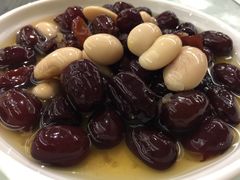 -宏玲餐厅(四川南路店)
