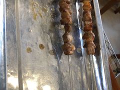 -情忆草原涮肉馆