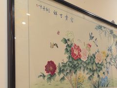 -苏浙徽·农家大院(开发区星湖101店)
