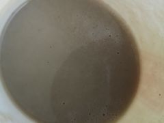 -徐家小铺油条大王(建设东路店)