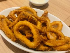 -必胜客(永旺店)