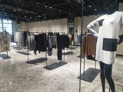 -峪悦里(汉峪金融商务中心店)