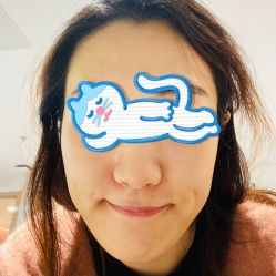 体验前-原力医疗美容