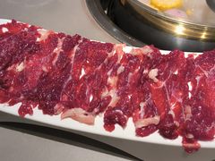 -潮发潮汕牛肉店(长隆店)