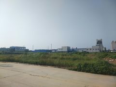 -喜鹊愉家酒店(郑州曼哈顿博览中心地铁站店)