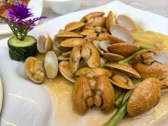 -荔城生鲜盛宴(番禺旗舰店)