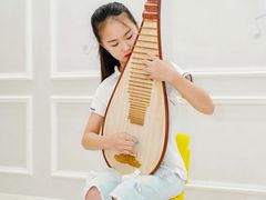 -武汉音乐学院徐东基地