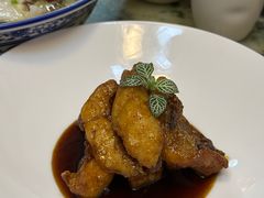 -道南書院·私房菜·早午茶·茶馆