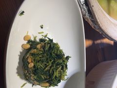 -永安鱼庄·镇江菜(丁卯店)