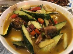 -丹虾|文和友小龙虾·烙锅(陕西路旗舰店)