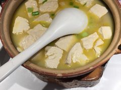 -四季民福烤鸭店(前门店)