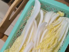 -小肥牛潮汕牛肉火锅(南联店)
