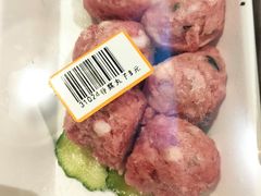 -野妹经典火锅(民治店)