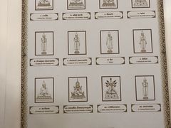 -兰甘亨国家博物馆